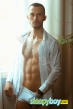 Gay Escort Caio E Tony Brasileiros Twink 25yr - 69