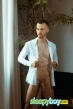 Gay Escort Caio E Tony Brasileiros Twink 25yr - dirty talk