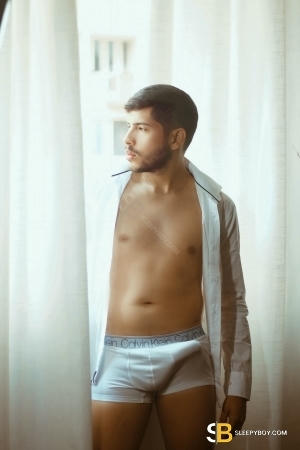 Gay Escort Caio E Tony Brasileiros Twink 25yr - always safe sex