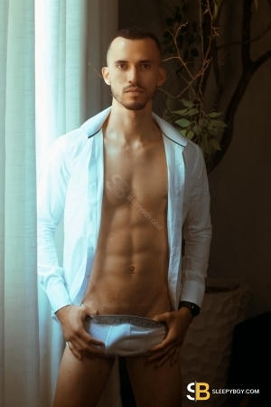 Gay Escort Caio E Tony Brasileiros Twink 25yr - swing