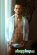 Gay Escort Caio E Tony Brasileiros Twink 25yr - swing