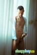 Gay Escort Caio E Tony Brasileiros Twink 25yr - nurses