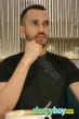 Gay Escort Caio And Tony Brazilians Twink 25yr - dirty talk