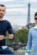 Gay Escort Caio E Tony Brasileiros Twink 27yr - always safe sex
