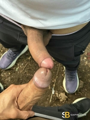 Gay Escort Caio E Tony Brasileiros Twink 27yr - always safe sex