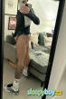 Gay Escort Connor 30yr - always safe sex