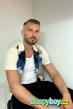 Gay Escort Connor 30yr - always safe sex