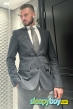 Gay Escort Connor Daniels 30yr - always safe sex