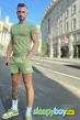 Gay Escort Connor Daniel’s 30yr - always safe sex
