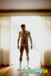 Gay Escort Connor 30yr - always safe sex