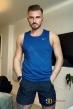 Gay Escort Connor 32yr - always safe sex
