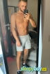 Gay Escort Connor 30yr - double penetration
