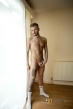Gay Escort Connor 32yr - always safe sex