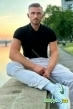 Gay Escort Connor 32yr - always safe sex