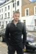 Gay Escort Connor 32yr - double penetration