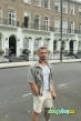 Gay Escort Connor 32yr - always safe sex