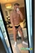Gay Escort Connor 32yr - always safe sex
