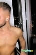 Gay Escort Connor 32yr - double penetration