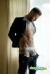 Gay Escort Connor 32yr - blowjob