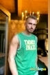 Gay Escort Connor 31yr - double penetration