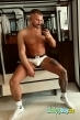 Gay Escort Connor 32yr - always safe sex