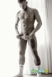 Gay Escort Connor 32yr - always safe sex