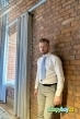 Gay Escort Connor 32yr - gangbang