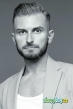 Gay Escort Connor 31yr - always safe sex