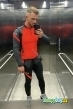 Gay Escort Connor 32yr - always safe sex