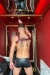 Gay Escort Connor 32yr - double penetration