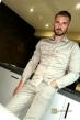 Gay Escort Connor 32yr - double penetration