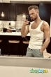 Gay Escort Connor 31yr - double penetration