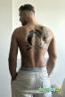 Gay Escort Connor 32yr - double penetration