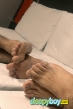 Gay Escort Daniel 20yr - rimming