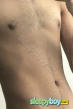 Gay Escort Daniel 20yr - trios