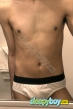 Gay Escort Daniel 20yr - trios