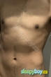 Gay Escort Daniel 20yr - rimming