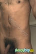 Gay Escort Daniel 20yr - double penetration