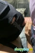 Gay Escort Daniel 20yr - double penetration