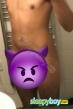 Gay Escort Daniel 20yr - masseur