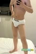 Gay Escort Asiantwink 26yr - always safe sex