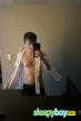 Gay Escort Craig 31yr - trios