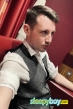Gay Escort Craig 31yr - trios