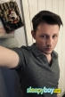 Gay Escort Craig 31yr - trios