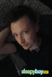 Gay Escort Craig 31yr - trios