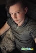 Gay Escort Craig 32yr - trios