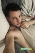 Gay Escort Craig 33yr - trios
