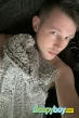 Gay Escort Craig 32yr - trios