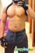 Gay Escort Daniel 38yr - licking