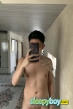 Gay Escort Jon Marco 26yr - sucking